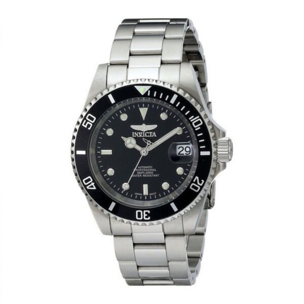 Invicta Pro Diver 8926OB