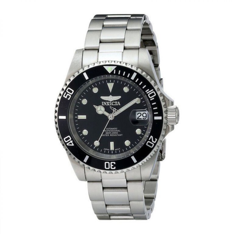 Invicta Pro Diver 8926OB