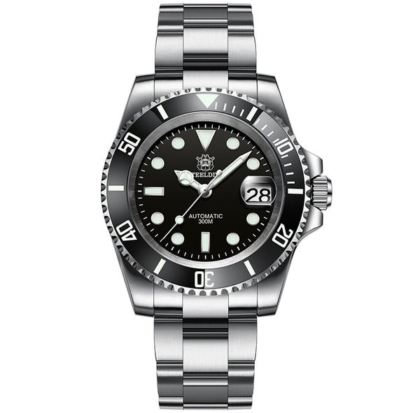 Steeldive SD1953