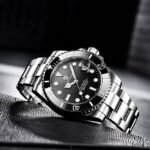 The Best Rolex Submariner Homages for Watch Lovers on a Budget